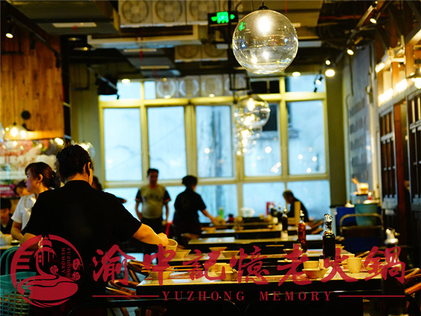 如何扶持火锅加盟店的方法,加盟火锅盈利模式分析