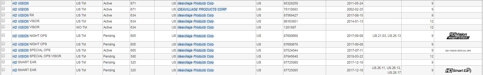 责令立即下架停止销售,立即停售涉多个知名品牌