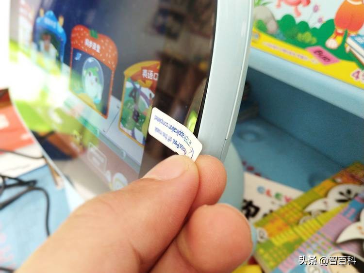 ai早教学习机器人哪个好用,聪聪ai陪伴教育机器人