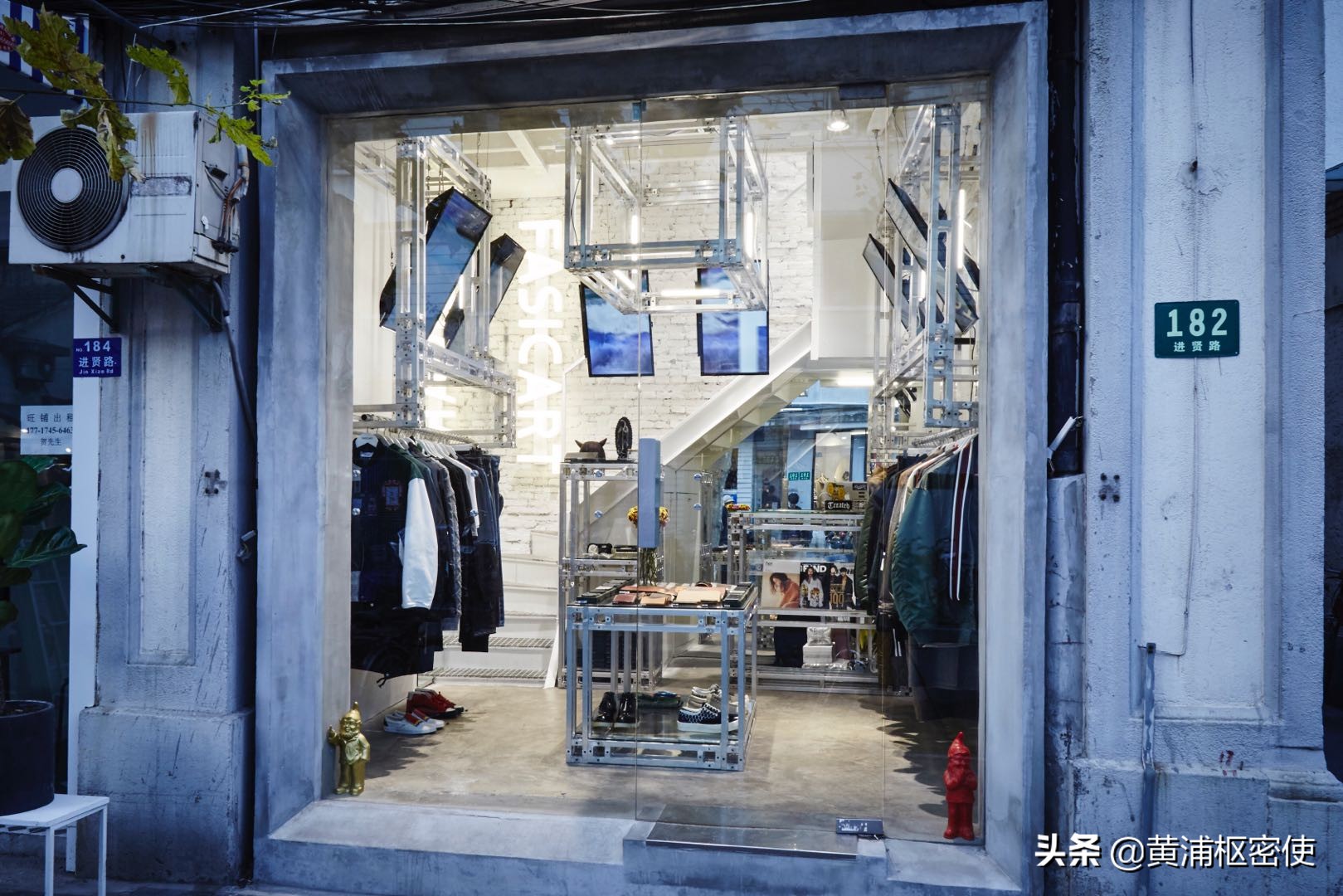 时尚买手怎么入手,时尚买手要学会什么