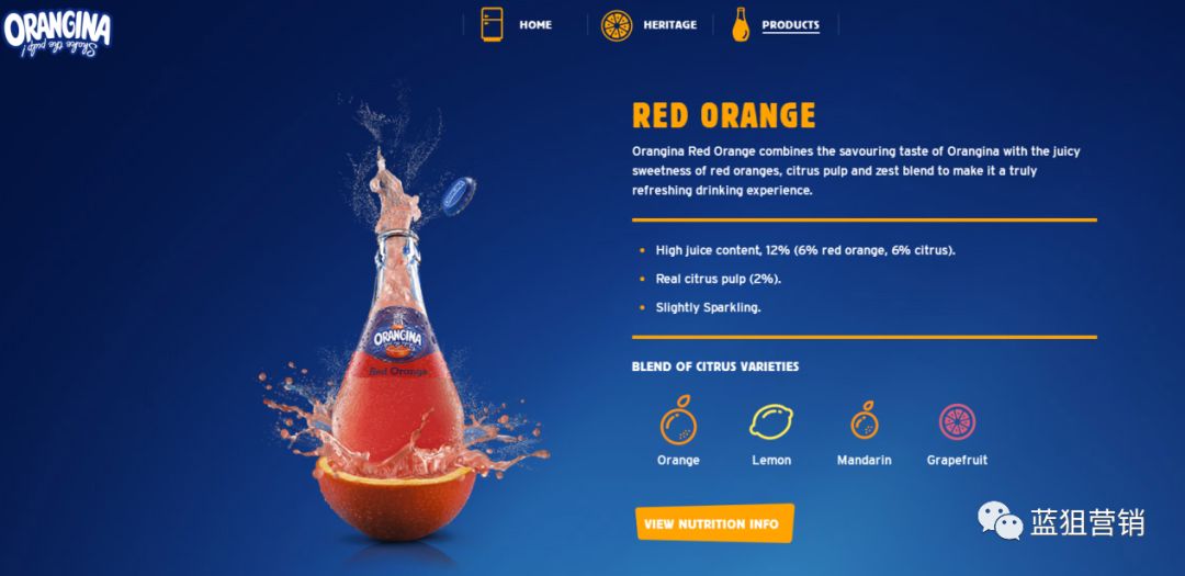 破局思维打造爆款产品的方法论,互联网平台哪些产品易成为爆款