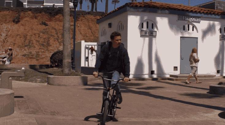 便秘之人,憋住的「翔」都去哪了?会浓缩成“精华”