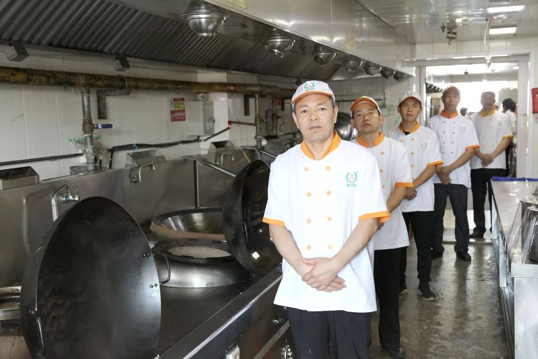 水木源画室北京集训,北京水木源画室食宿环境