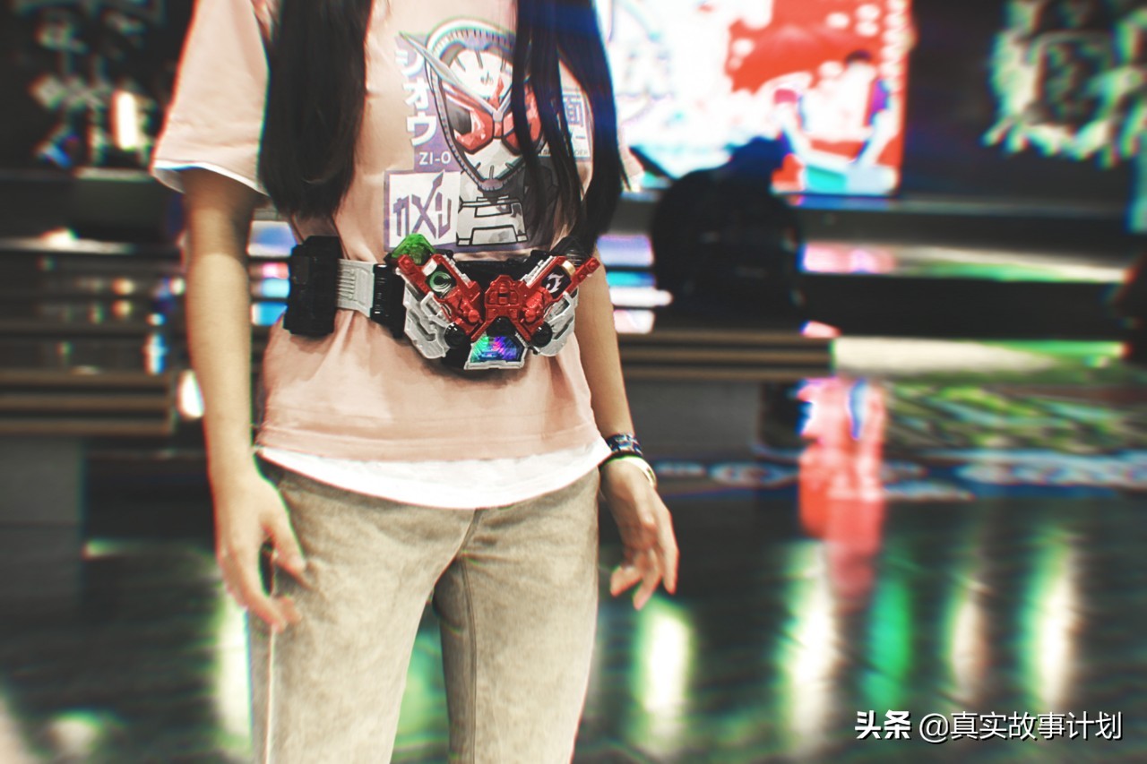 鐥磋糠鐜╁叿鐨勫皬瀛╁瓙,鐪熷疄鏁呬簨鐜╁叿