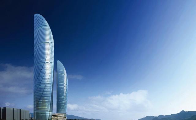 厦门名古屋旅游景区攻略,厦门旅游十大必去景点自由行攻略