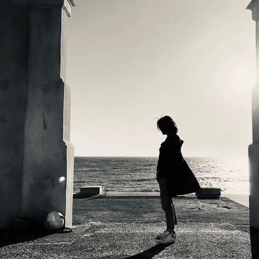 超多的空瓶分享哪些是值得回购的,空瓶回购物品清单