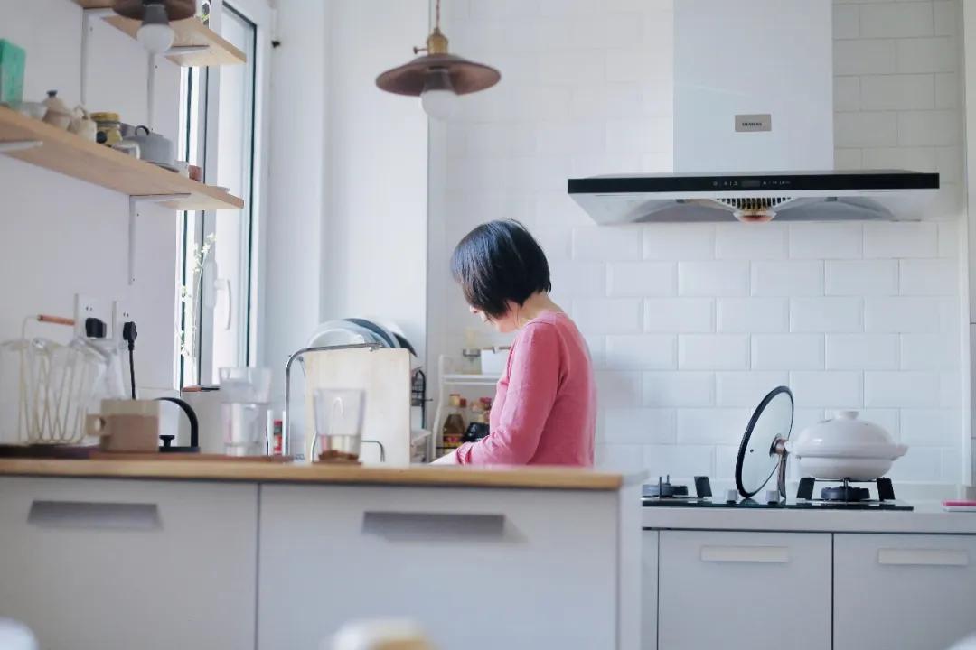 日式榻榻米茶室禅意设计,书房茶室一体多功能房榻榻米