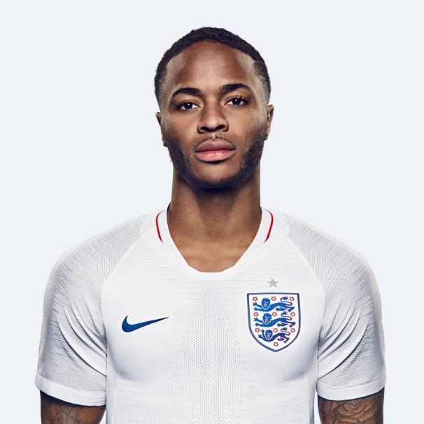 英国足球2018世界足球先生,足球威廉姆斯一战成名