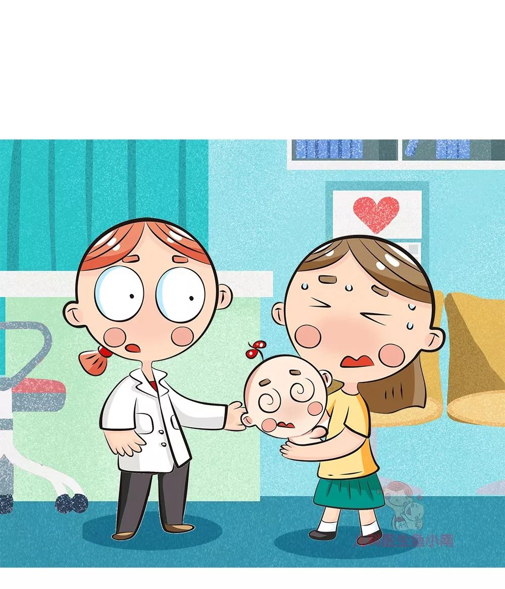 被蜂蜇伤的处理方法是什么,被蜂蛰伤后应该如何处理