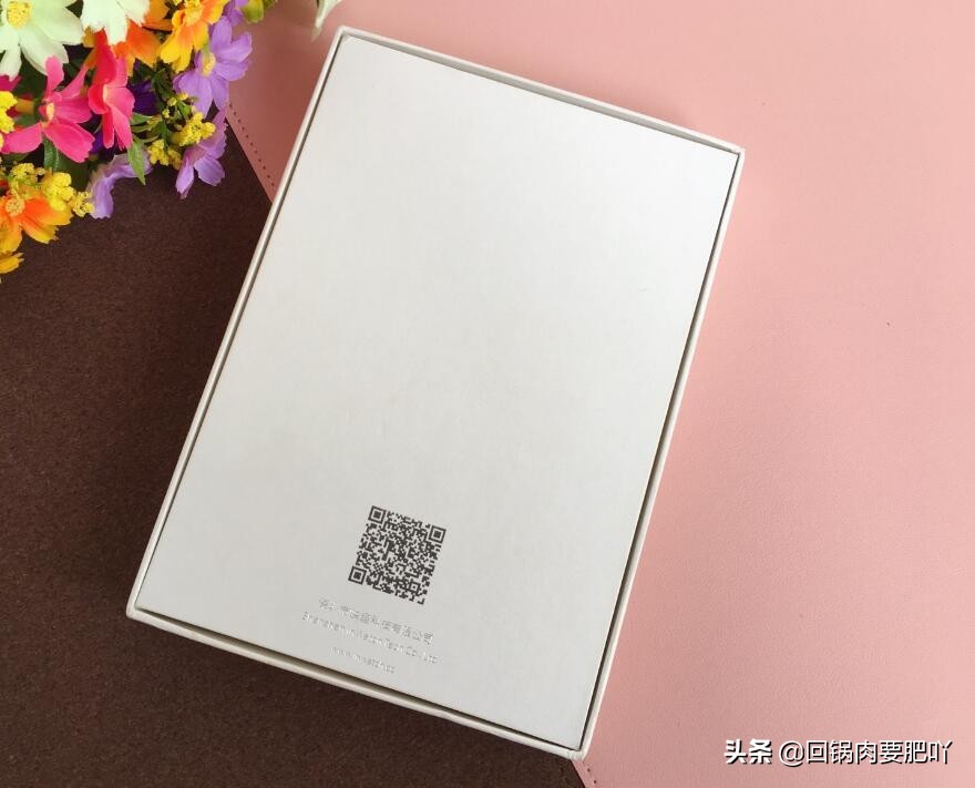 轻奢气质高档女士腕表30m深度防水,永恒款女士腕表