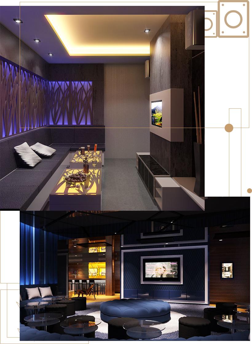 家庭玩乐一站式,家庭休闲度假