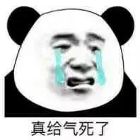 哪些洗面奶别买假的了,鉴别洗面奶合格