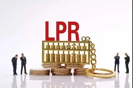 男友24岁存款三万值得结婚吗,24岁男生年收入20万