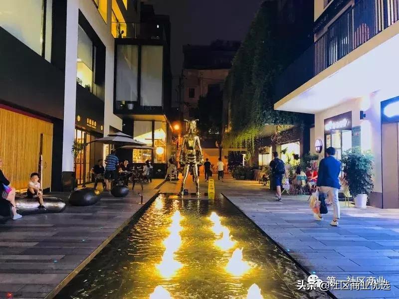 上海市长宁区幸福里,上海长宁区幸福里