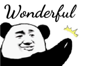 东台事业单位录取名单,江苏东台企业名录