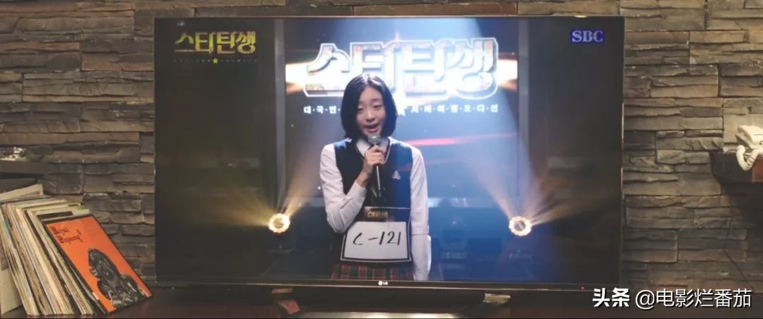 360度的美颜大转弯,180度大反转女生