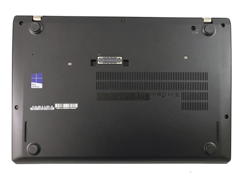 联想thinkpadt470s独显,联想thinkpadt470s和480s区别