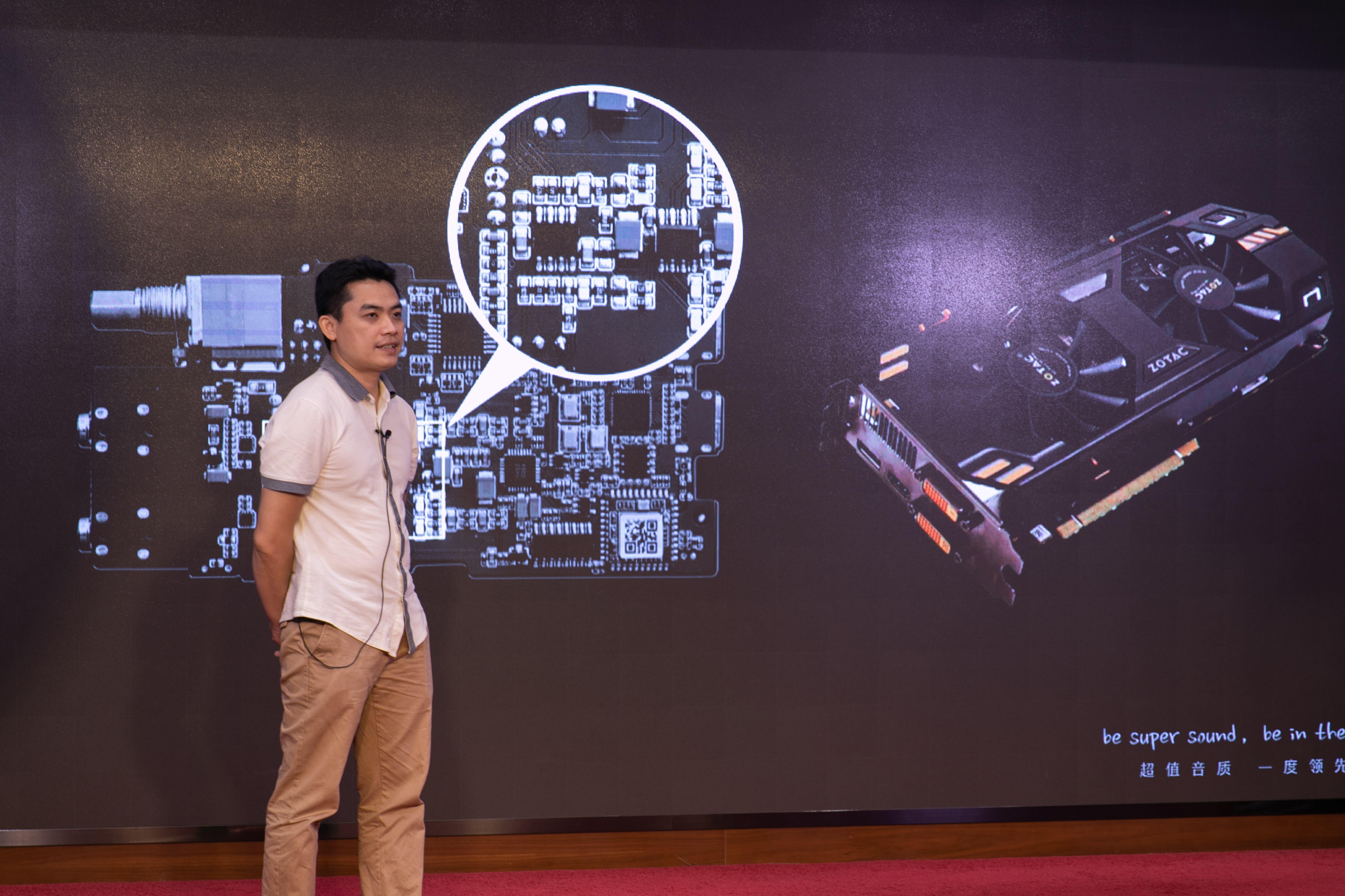 浜戜笂hifi,浜戜笂hifi鐩存挱瑙嗛