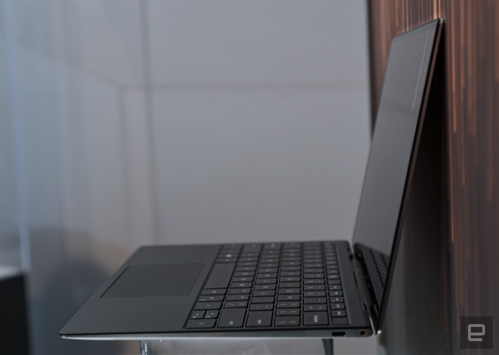 dellxps13扩展,dellxps13增加硬盘