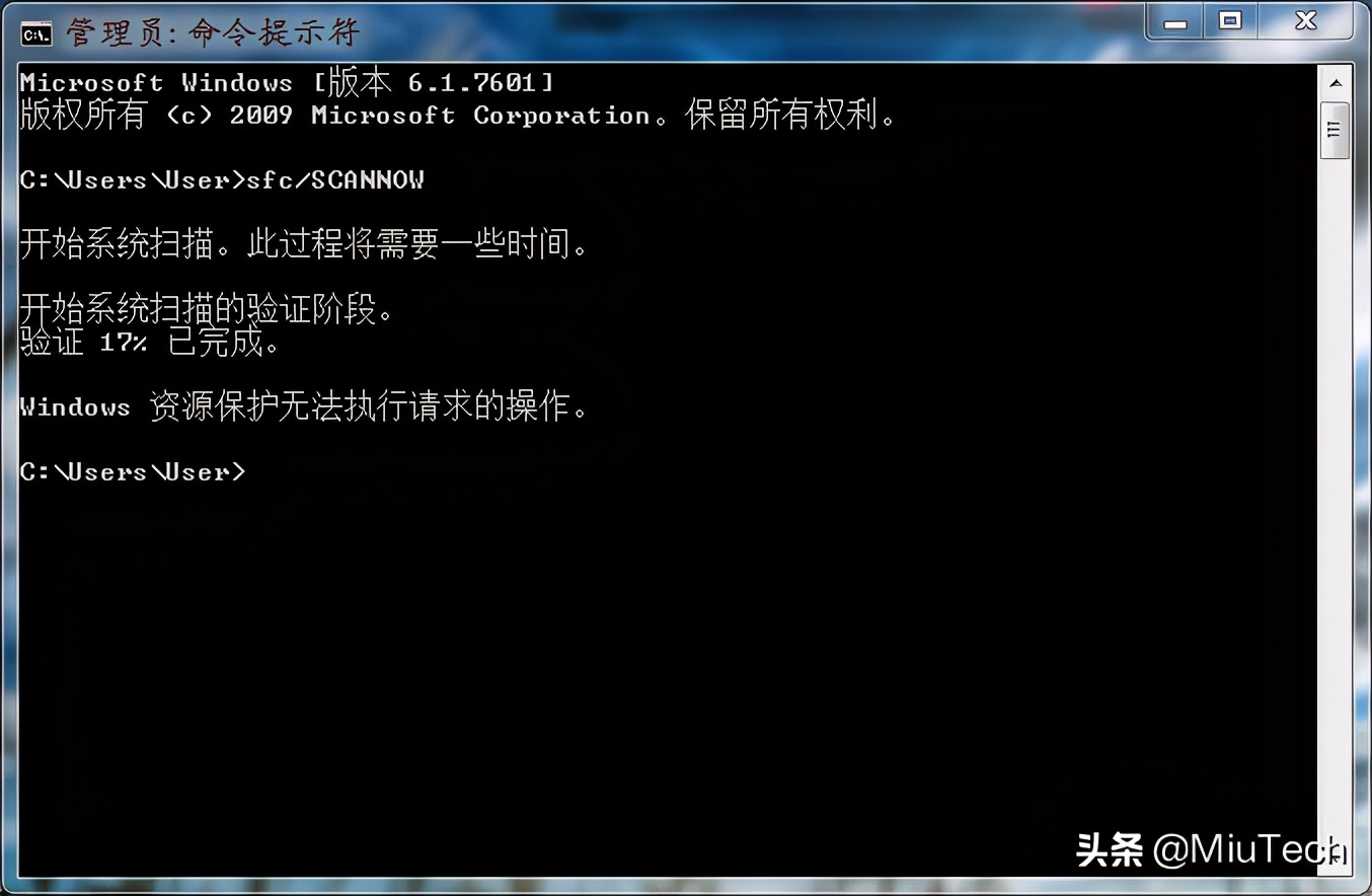 小米笔记本老是息屏怎么办,小米笔记本电池假死激活