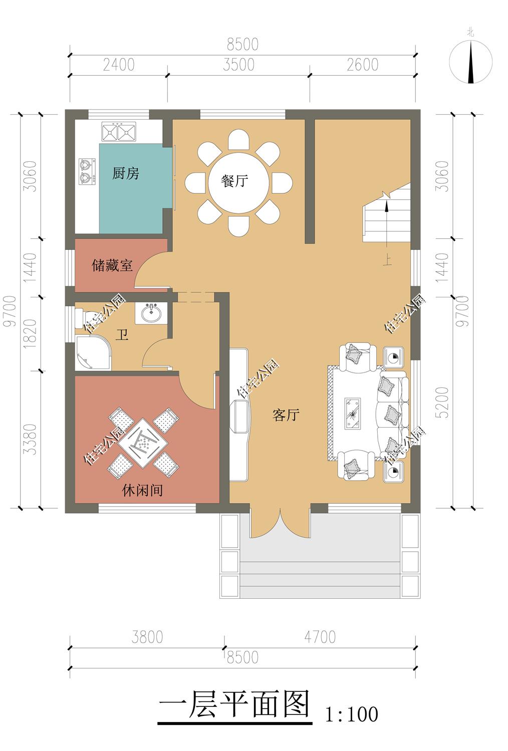 <html>
<head><title>502BadGateway</title></head>
<body>
<center><h1>502BadGateway</h1></center>
<hr><center>nginx</center>
</body>
</html>
<!--apaddingtodisableMSIEandChromefriendlyerrorpage-->
<!--apaddingtodisableMSIEandChromefriendlyerrorpage-->
<!--apaddingtodisableMSIEandChromefriendlyerrorpage-->
<!--apaddingtodisableMSIEandChromefriendlyerrorpage-->
<!--apaddingtodisableMSIEandChromefriendlyerrorpage-->
<!--apaddingtodisableMSIEandChromefriendlyerrorpage-->
