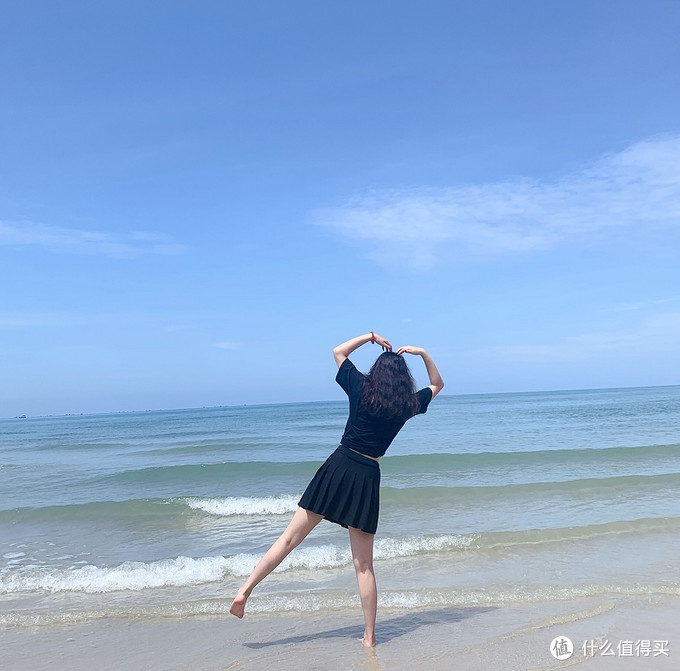 夏季潮鞋穿搭推荐aj,女鞋养成记