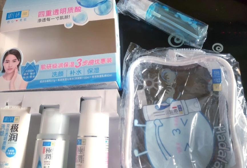 水乳平价推荐cemoy,cemoy水乳测评适合人群