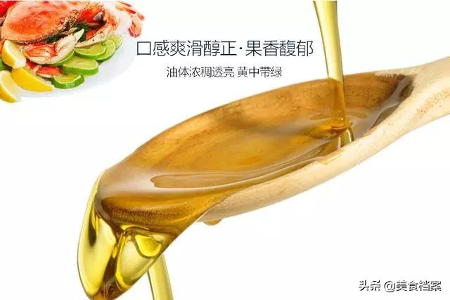 怎么样分辨橄榄食用调和油的真假,橄榄油怎么分辨坏了