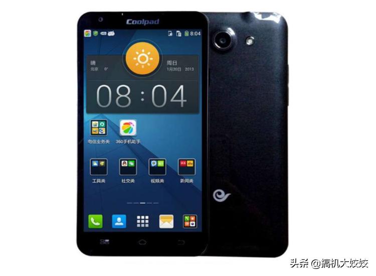 曾经辉煌现在落魄的品牌,曾经辉煌现在落魄怎么走出来