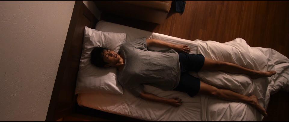 2020年韩国最恐怖电影是什么,今年韩国最恐怖电影在线观看