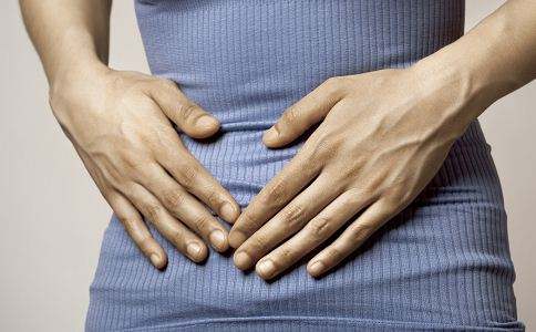 女人伤害子宫的3种行为,女人伤子宫最深的三个行为