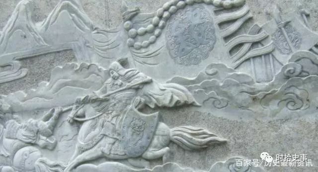 顾全武简介,吴越顾全武