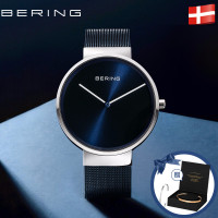 用心整理生活,用心盘点每一件产品