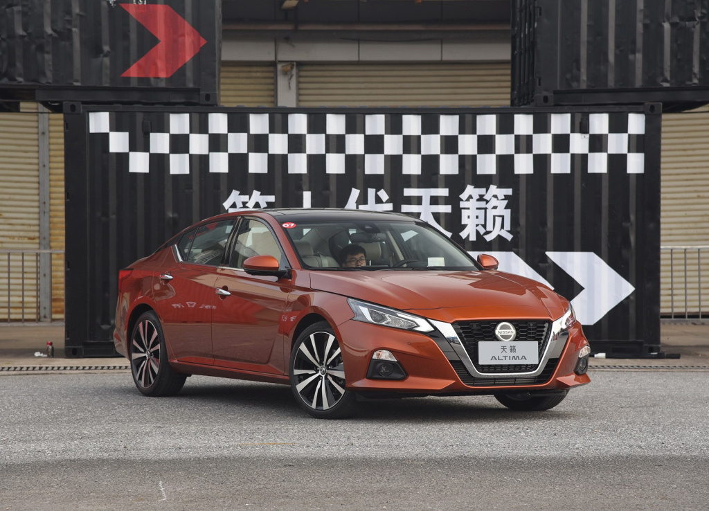 国庆7天租车哪个软件划算,国庆七天哪个租车平台实惠