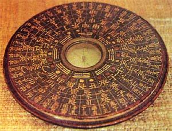 指南针宋代,指南针在宋代是怎么制作的