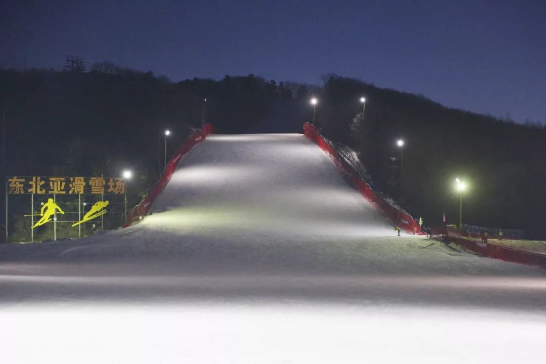 机票不到800元，第2次东北沈阳之旅，1个鸡架配老雪！