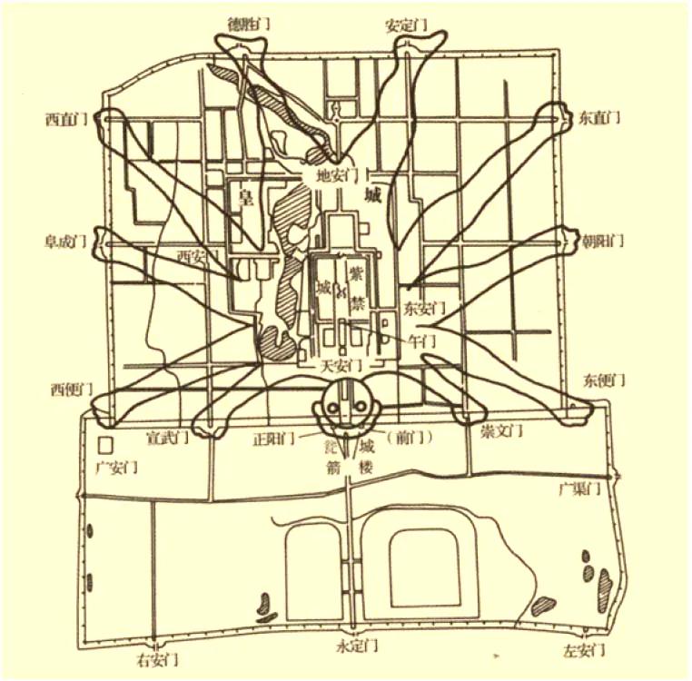 高亮赶水张云雷字幕完整版,张云雷铁片大鼓高亮赶水