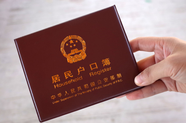 2020年9月份预产期待产包清单,2023待产包最全清单excel