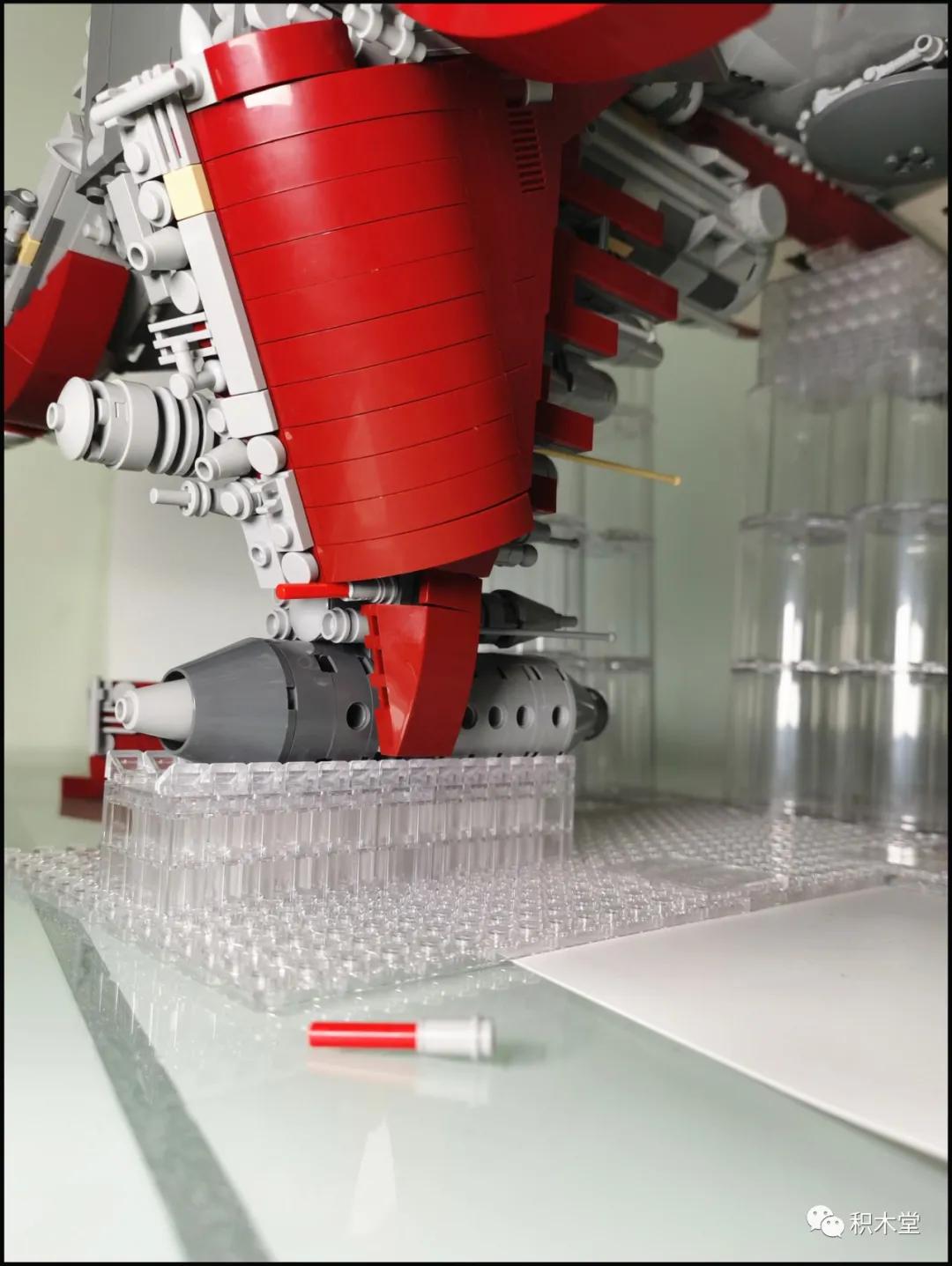 宇星模王的手枪,宇星模王手枪