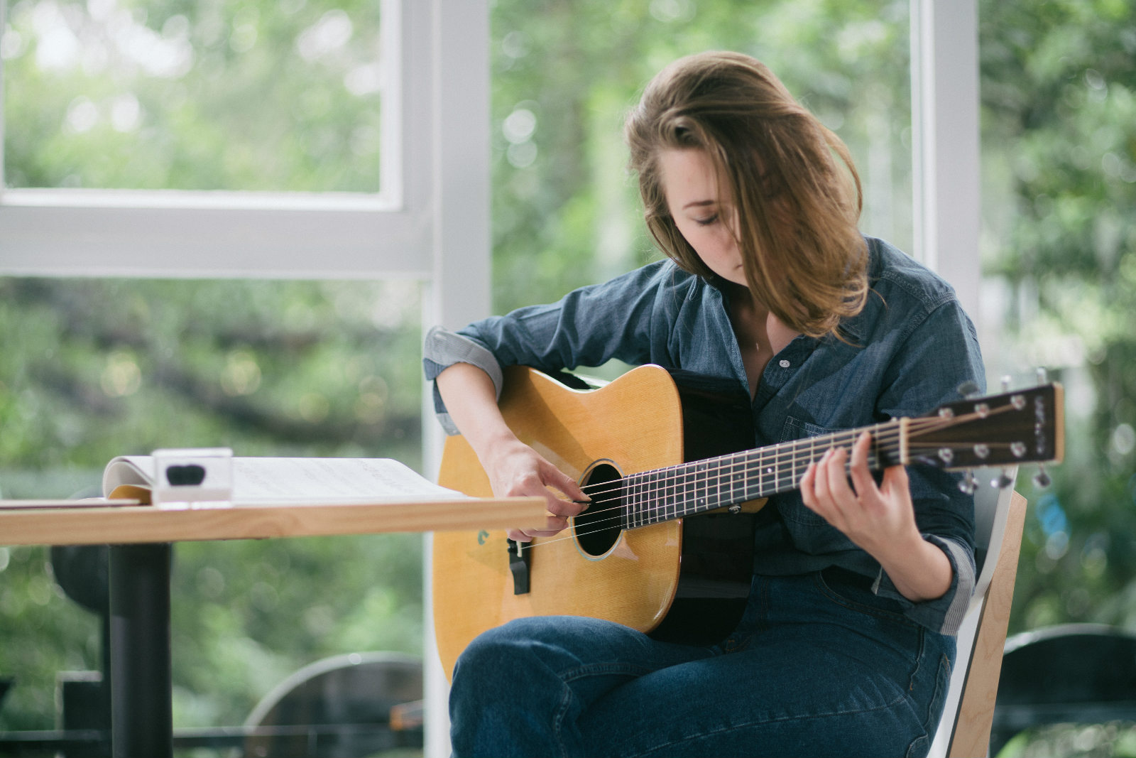 吉他琴弦品牌排行及价格表,吉他琴弦11好还是12好