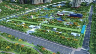 「7.14」中交路桥、中建四局、中建七局、中国新兴等企业中标信息