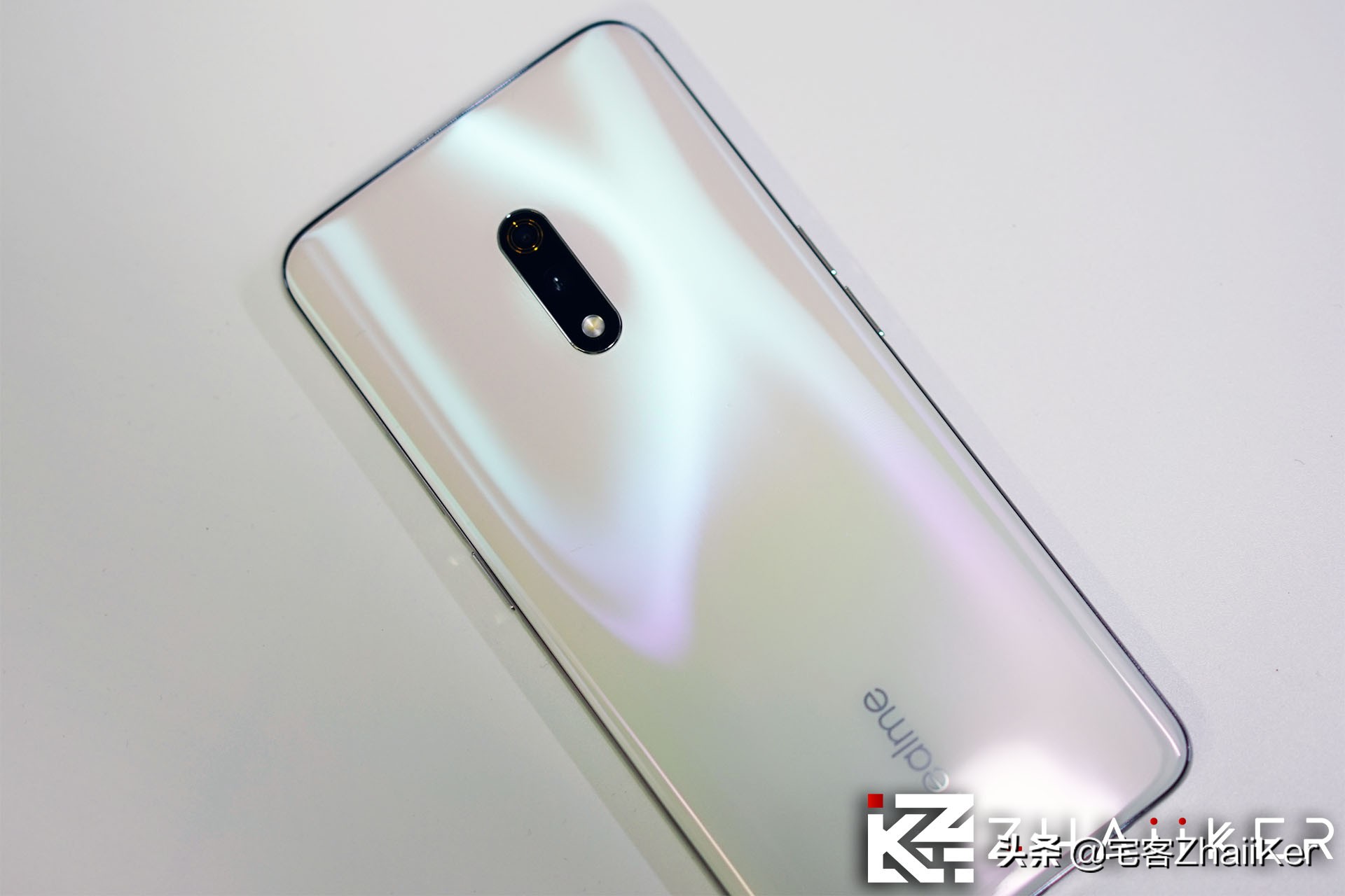 买oppox还是reno系列,买opporeno还是网上买