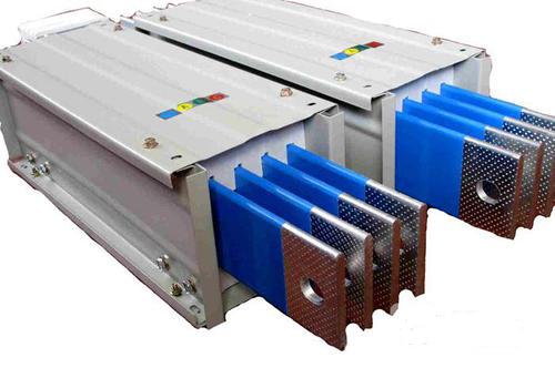 低压密集型母线槽规格,低压母线槽尺寸对照表