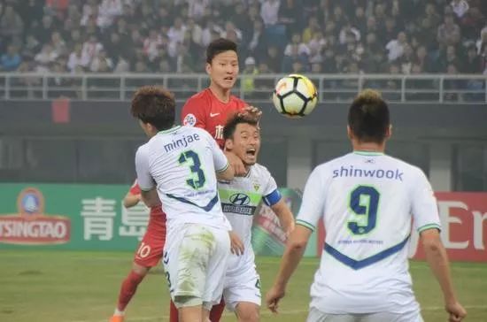 为什么中超球衣没有名字,中超球衣印号格式