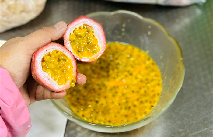 夏天蜂蜜柠檬茶怎么做,夏天必备柠檬蜂蜜茶怎么做