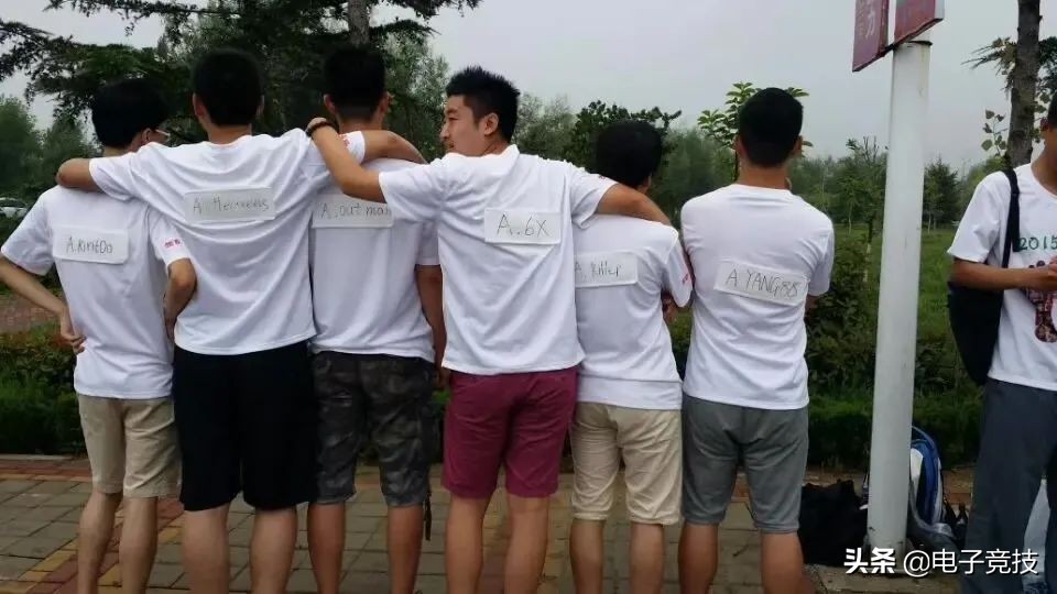 电竞传奇故事,电竞故事短视频