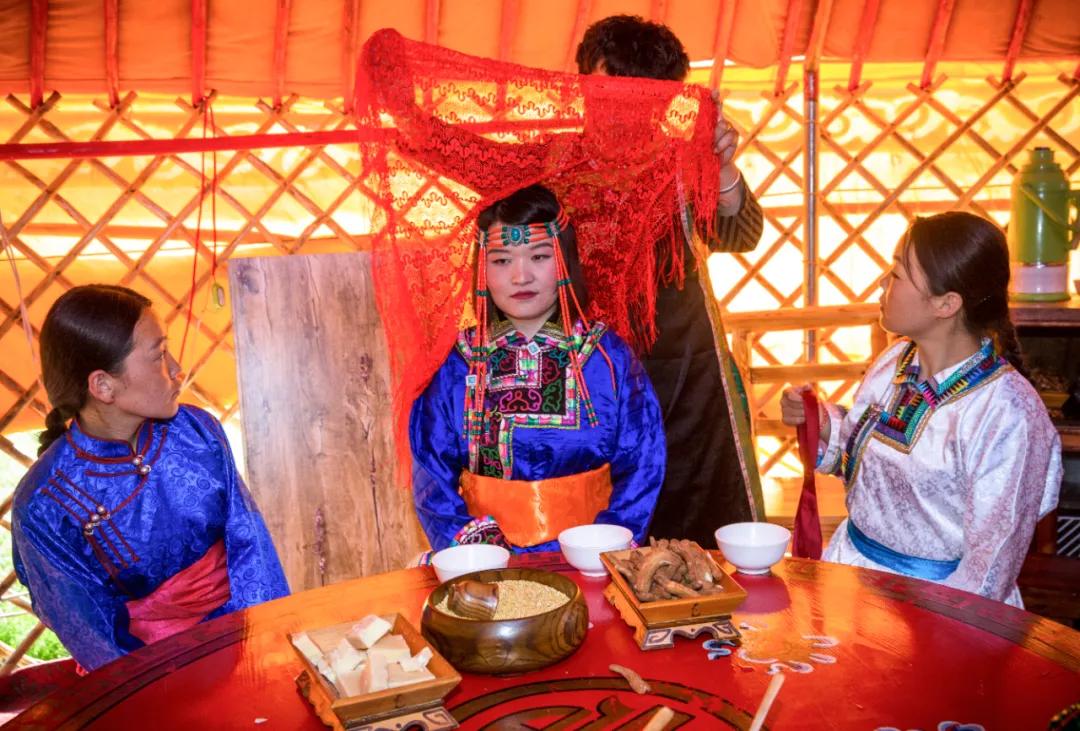 内蒙赤峰热吗,内蒙古赤峰冷不冷