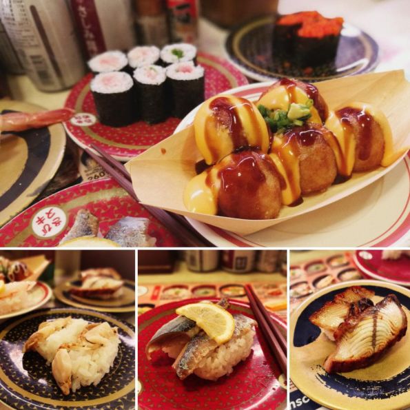 王思聪和李易峰关系有多好,王思聪和李易峰的区别