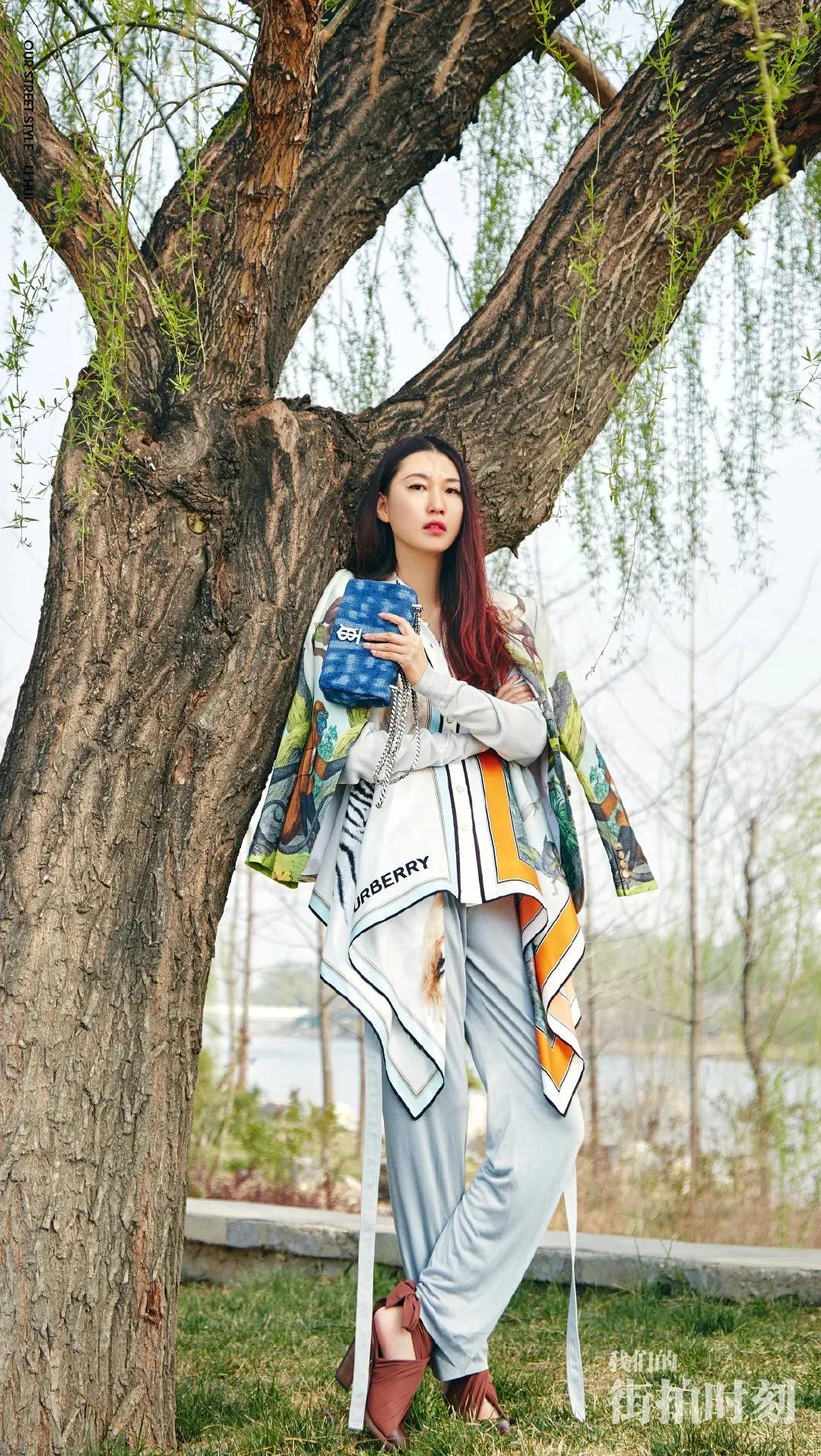 披荆斩棘踏浪而归,一定要拥有的10款包