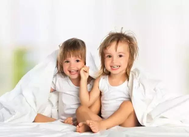 她们的生娃成了一场“噩梦”，就因为信了这东西